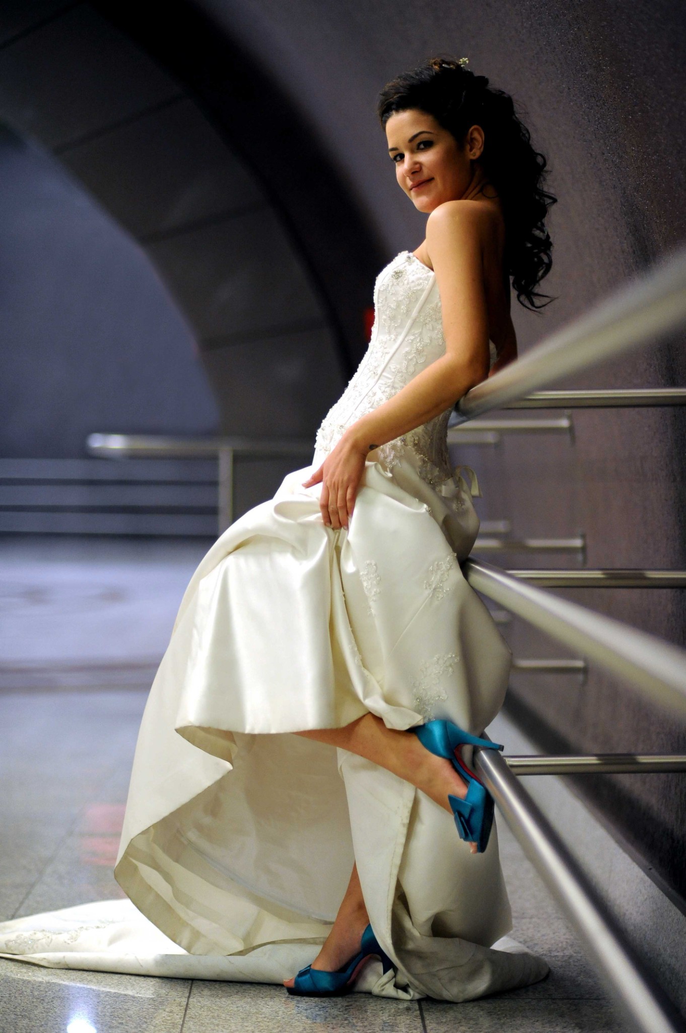 Featured photography 12