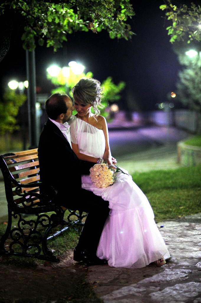 Featured photography 13