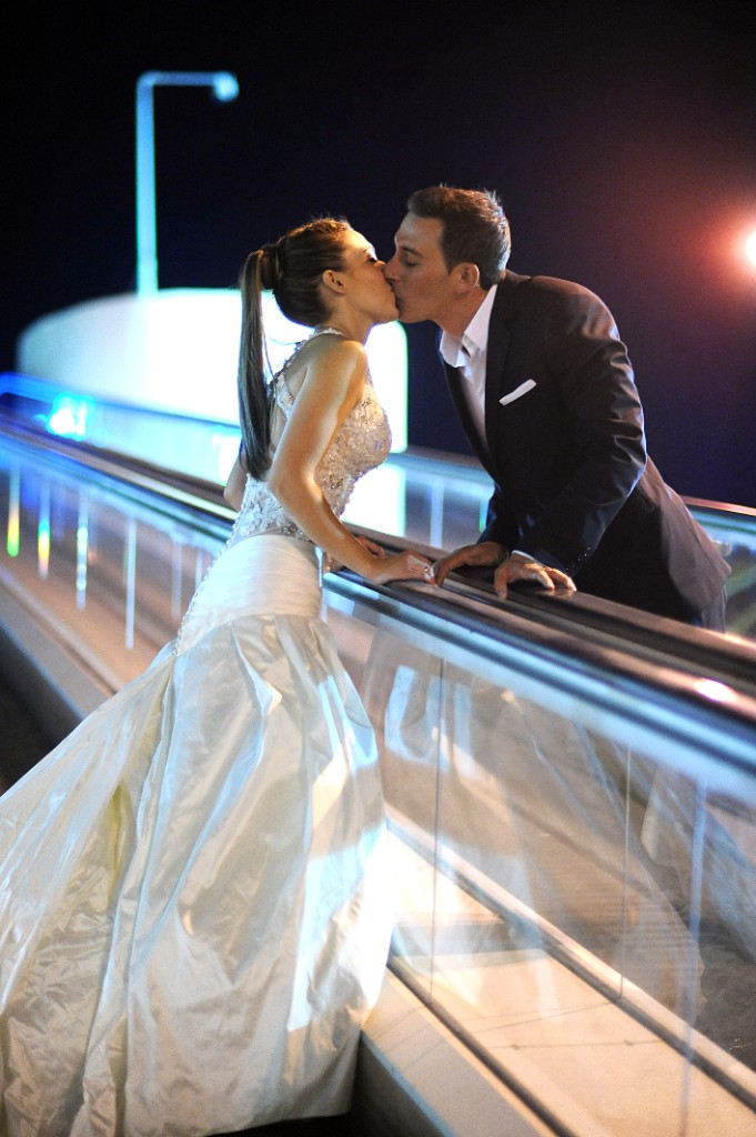 Featured photography 15