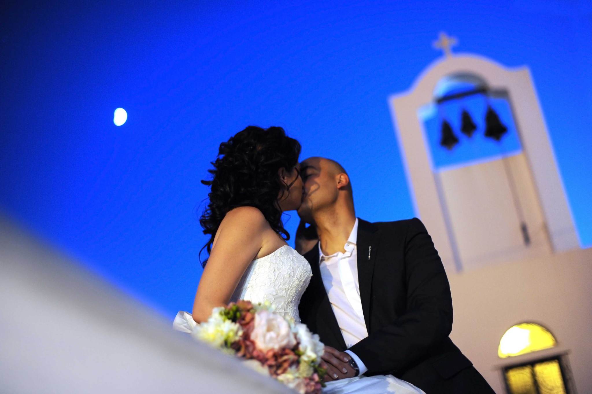 Featured photography 16