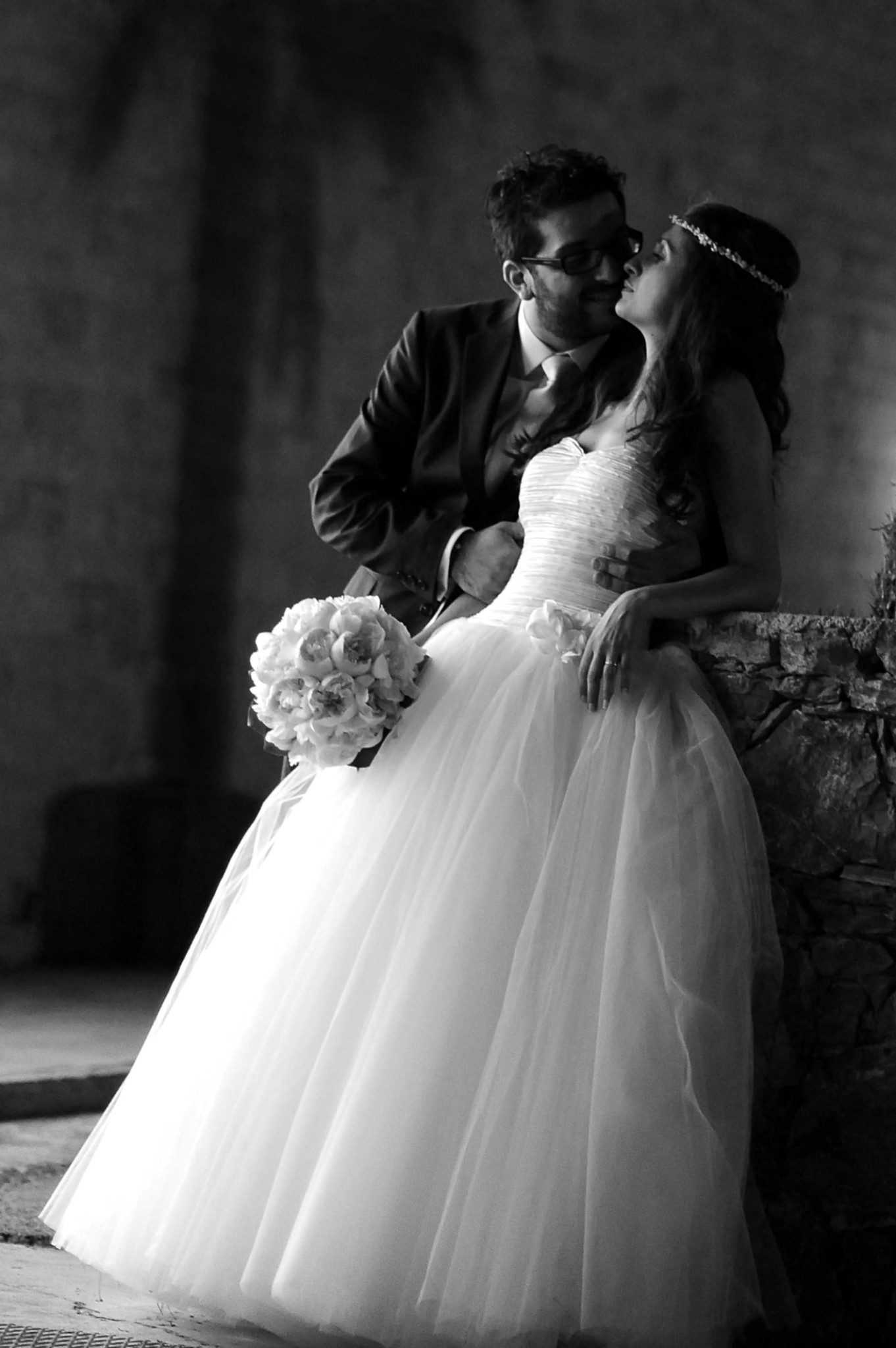 Featured photography 17