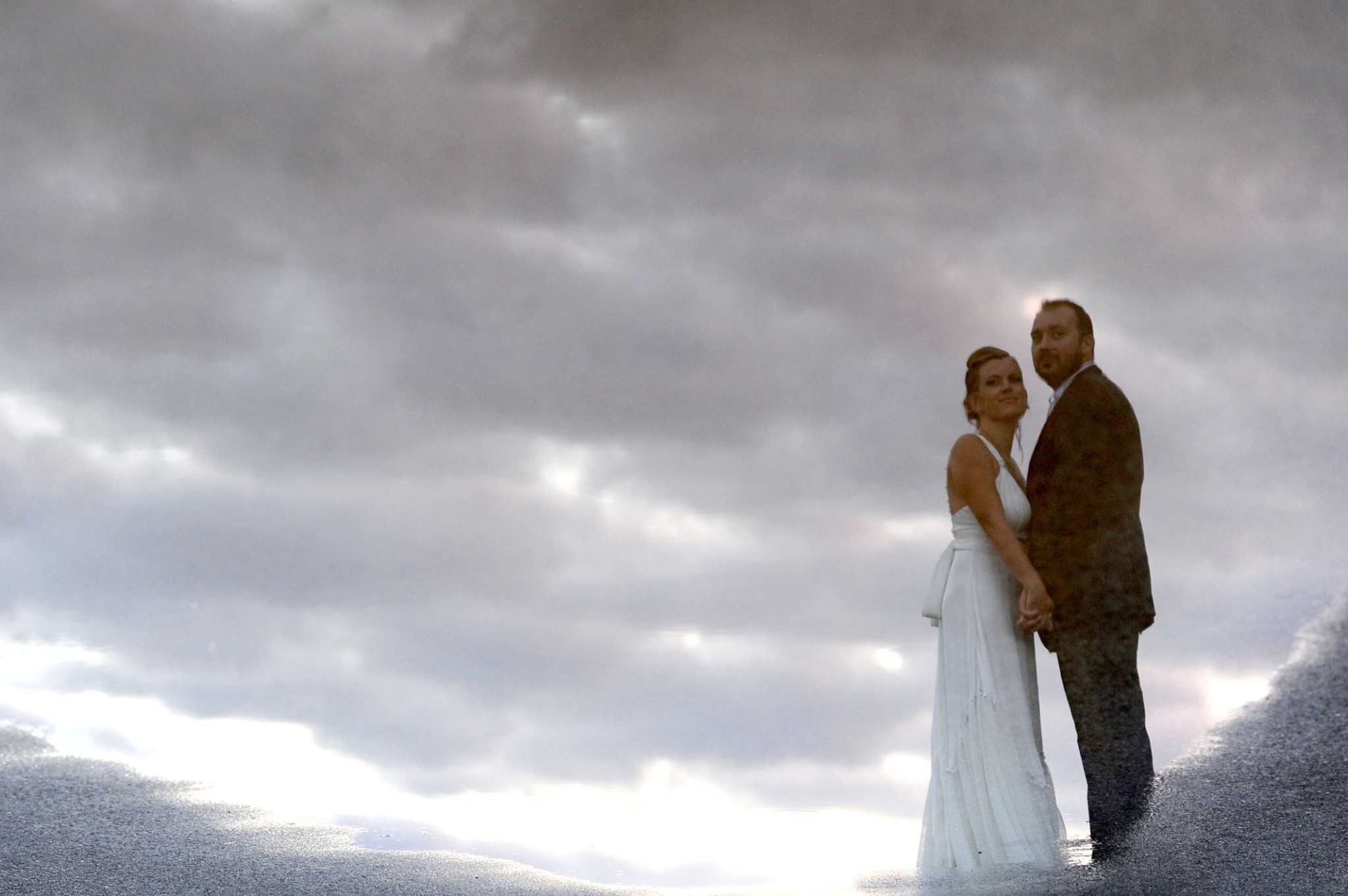 Featured photography 19