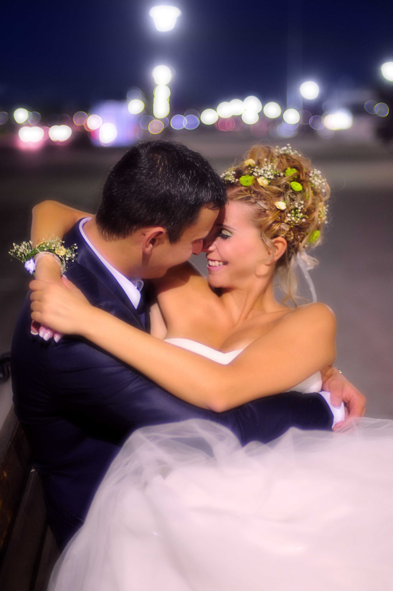 Featured photography 20