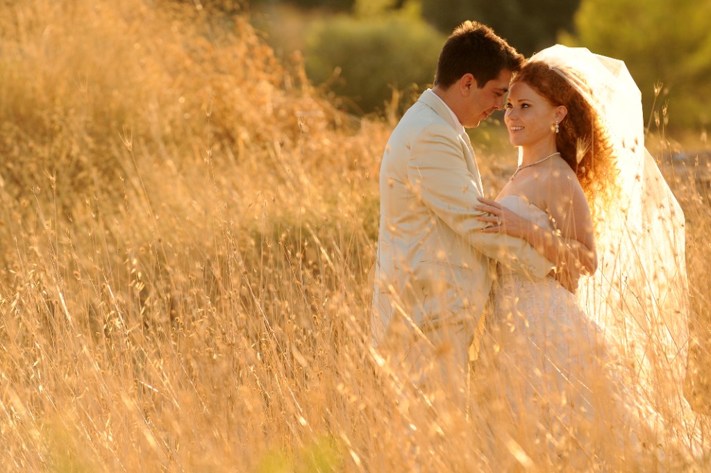 Featured photography 25