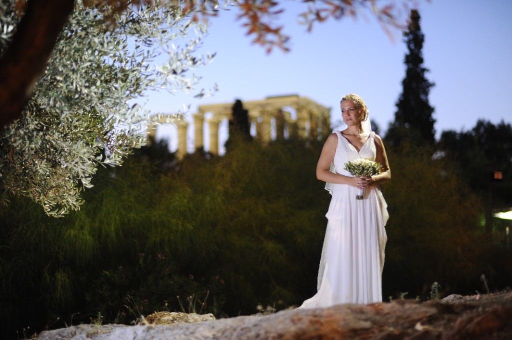 Featured photography 26