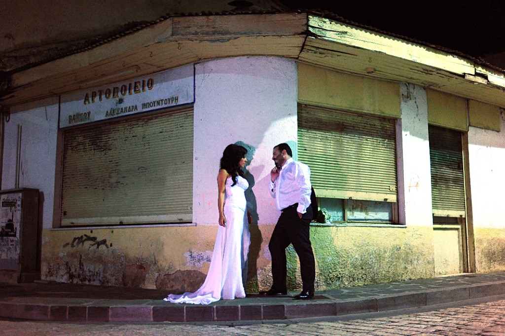 Featured photography 28