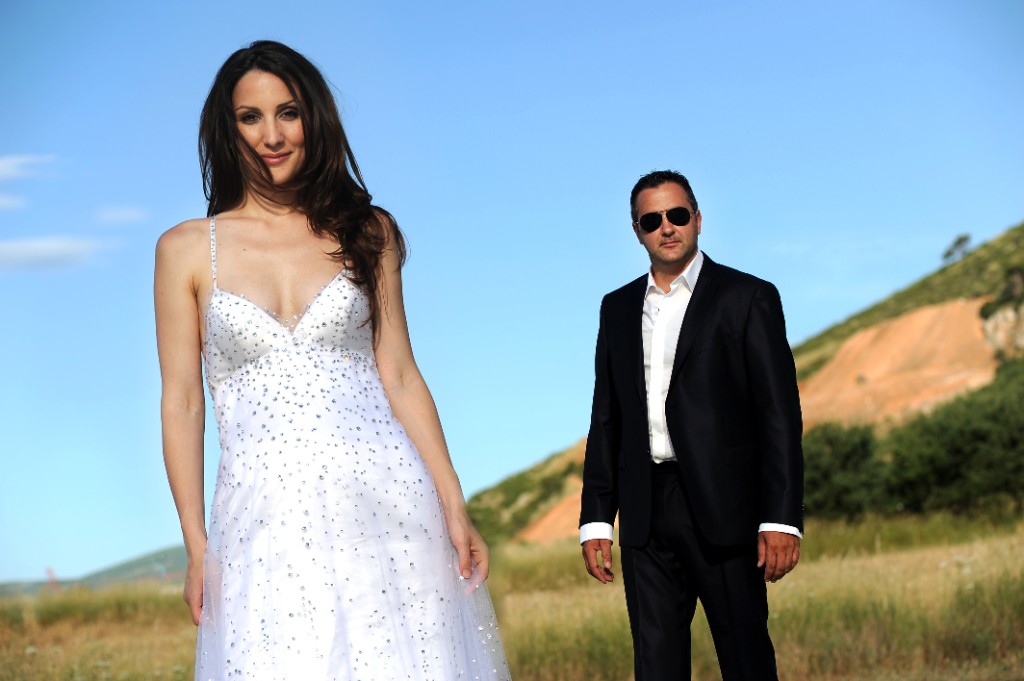 Featured photography 29