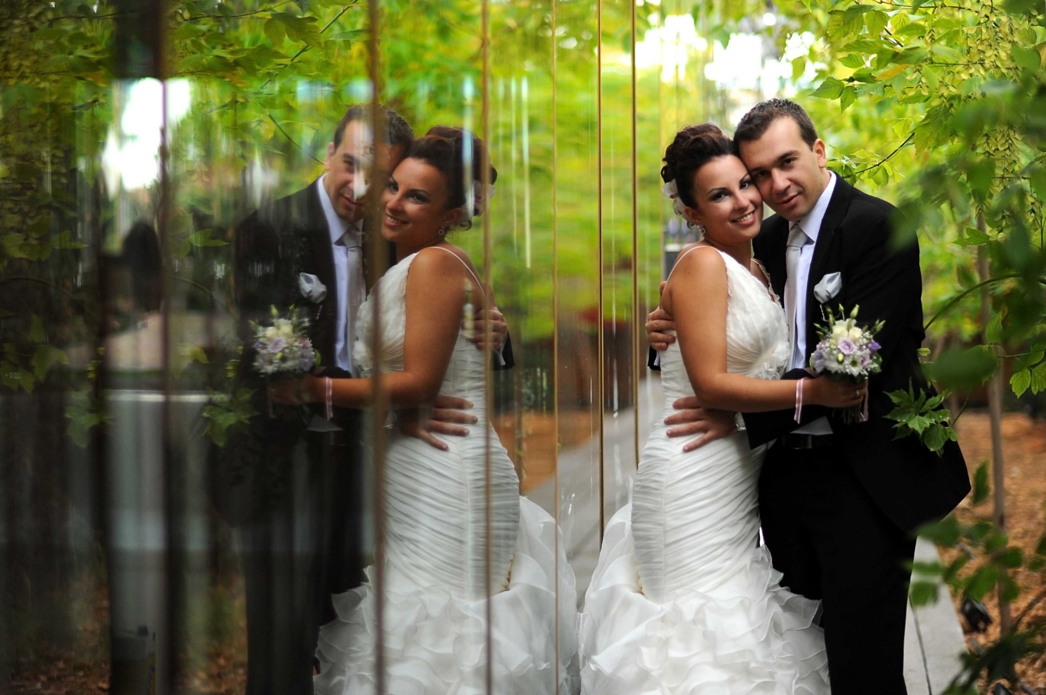 Featured photography 5